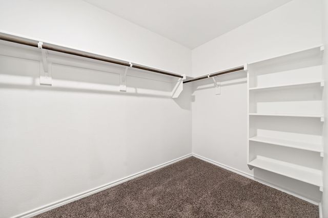 2108 Bailer Way, Royse City, TX 75189