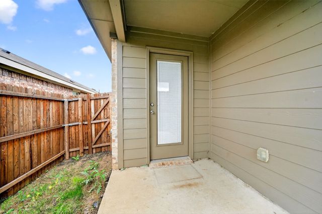 2108 Bailer Way, Royse City, TX 75189