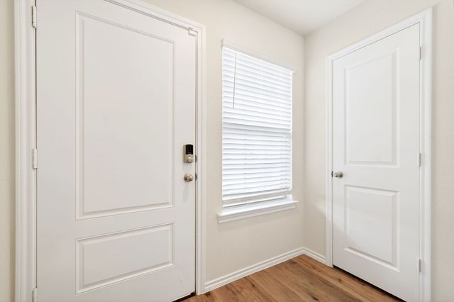 2108 Bailer Way, Royse City, TX 75189