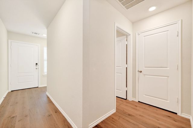 2108 Bailer Way, Royse City, TX 75189