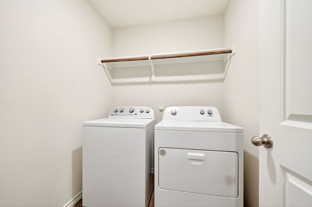 2108 Bailer Way, Royse City, TX 75189