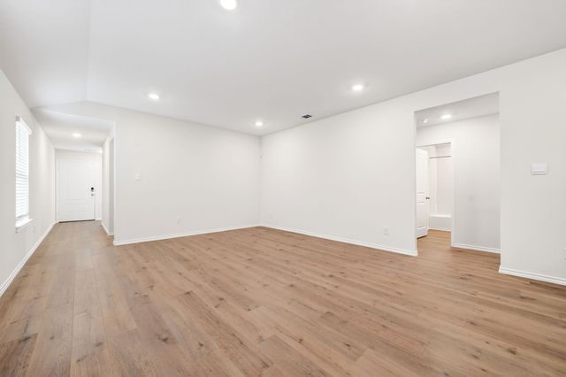 2108 Bailer Way, Royse City, TX 75189