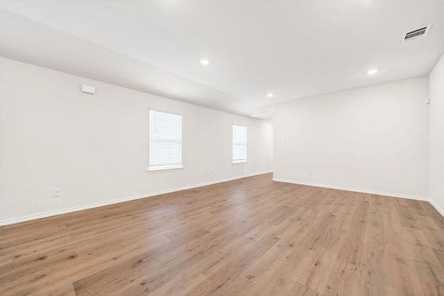 2108 Bailer Way, Royse City, TX 75189