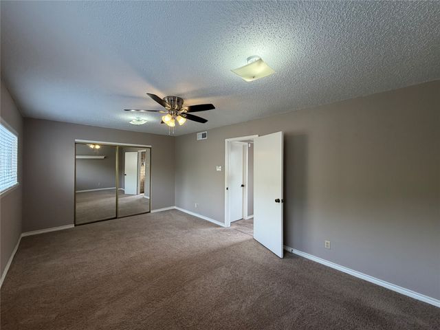 2714 Creek Wood Court, Carrollton, TX 75006