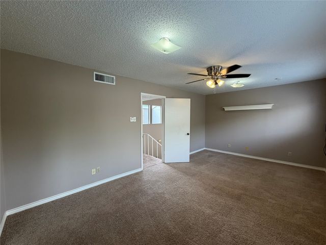 2714 Creek Wood Court, Carrollton, TX 75006