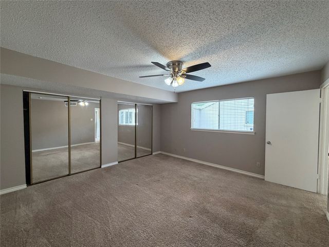 2714 Creek Wood Court, Carrollton, TX 75006