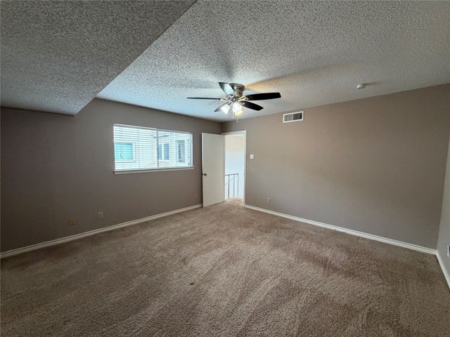 2714 Creek Wood Court, Carrollton, TX 75006