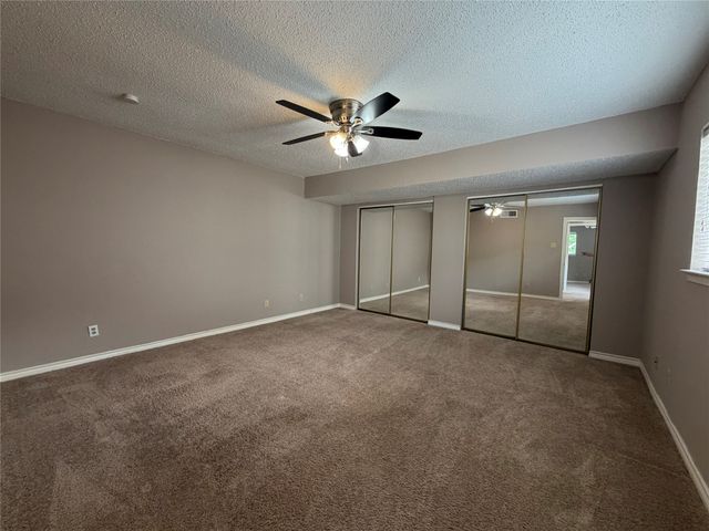 2714 Creek Wood Court, Carrollton, TX 75006