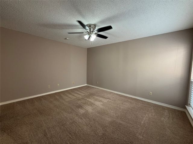 2714 Creek Wood Court, Carrollton, TX 75006