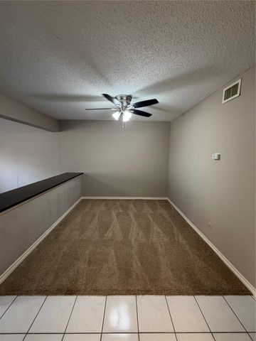 2714 Creek Wood Court, Carrollton, TX 75006