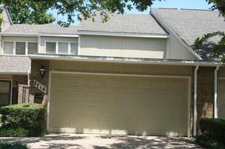 2714 Creek Wood Court, Carrollton, TX 75006