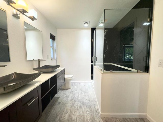 4901 N 129th Ave Avenue N, The Acreage, FL 33411