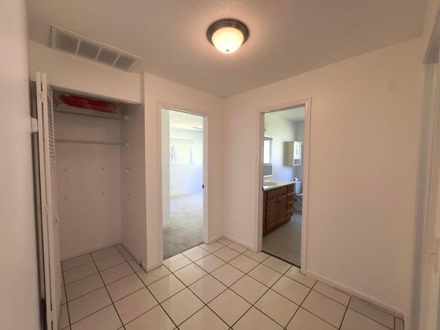 4901 N 129th Ave Avenue N, The Acreage, FL 33411