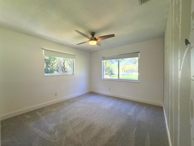 4901 N 129th Ave Avenue N, The Acreage, FL 33411