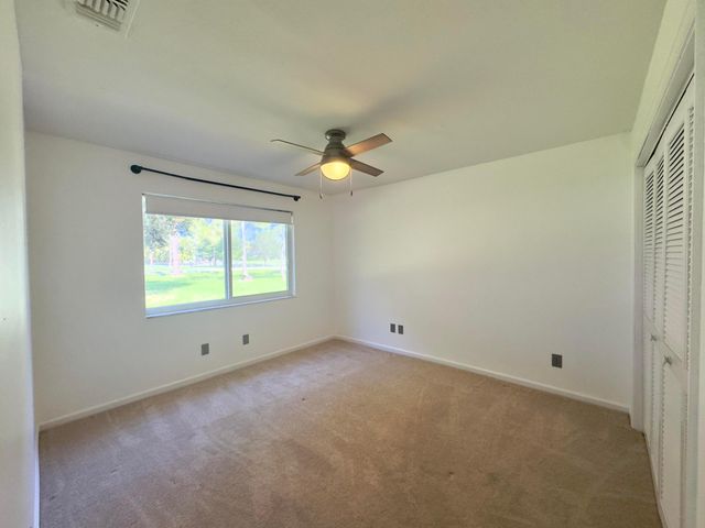 4901 N 129th Ave Avenue N, The Acreage, FL 33411