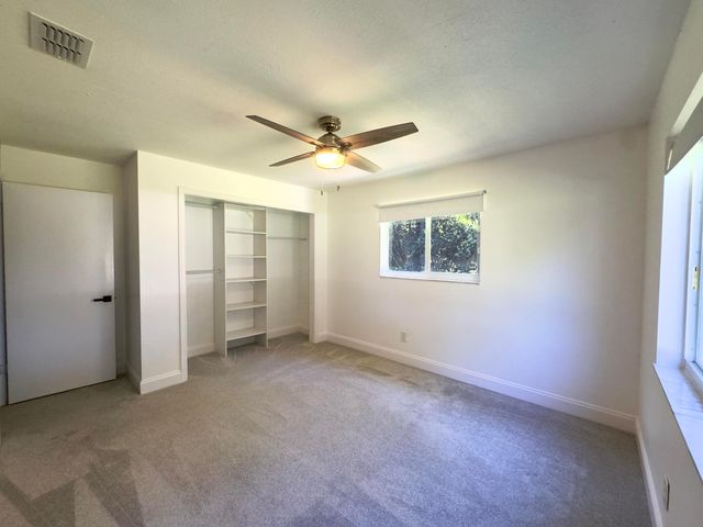 4901 N 129th Ave Avenue N, The Acreage, FL 33411