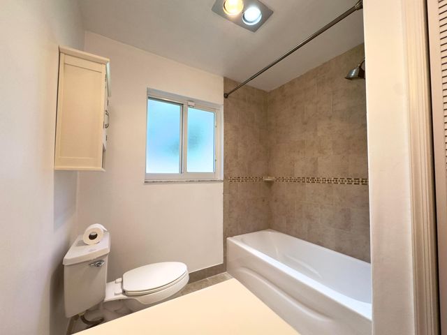 4901 N 129th Ave Avenue N, The Acreage, FL 33411