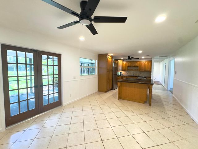 4901 N 129th Ave Avenue N, The Acreage, FL 33411