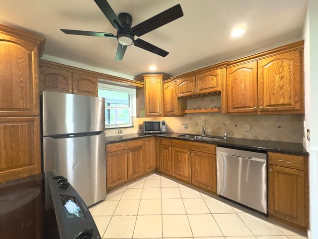 4901 N 129th Ave Avenue N, The Acreage, FL 33411