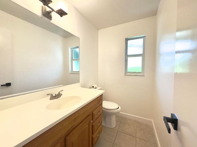 4901 N 129th Ave Avenue N, The Acreage, FL 33411