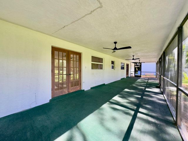 4901 N 129th Ave Avenue N, The Acreage, FL 33411