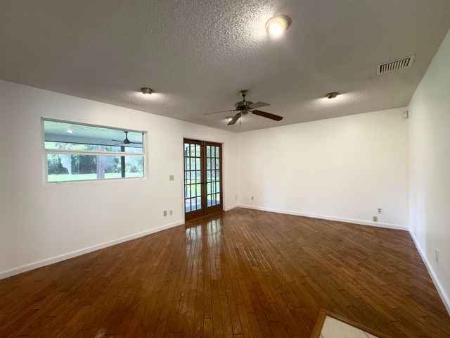 4901 N 129th Ave Avenue N, The Acreage, FL 33411