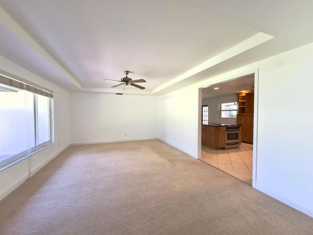 4901 N 129th Ave Avenue N, The Acreage, FL 33411