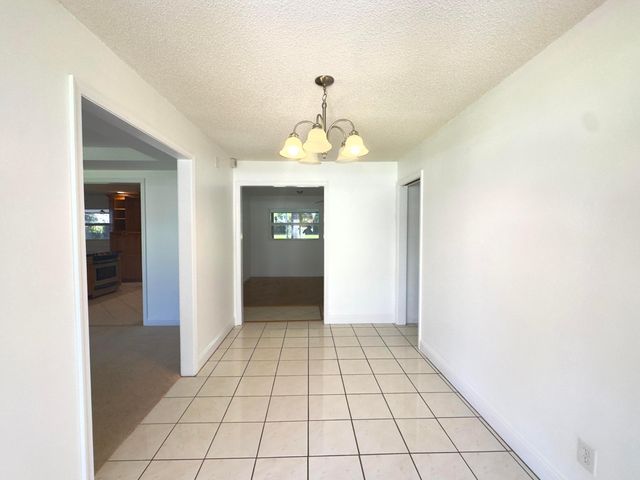 4901 N 129th Ave Avenue N, The Acreage, FL 33411