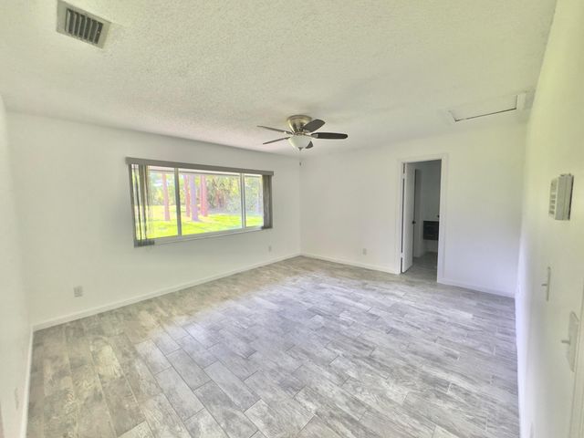 4901 N 129th Ave Avenue N, The Acreage, FL 33411