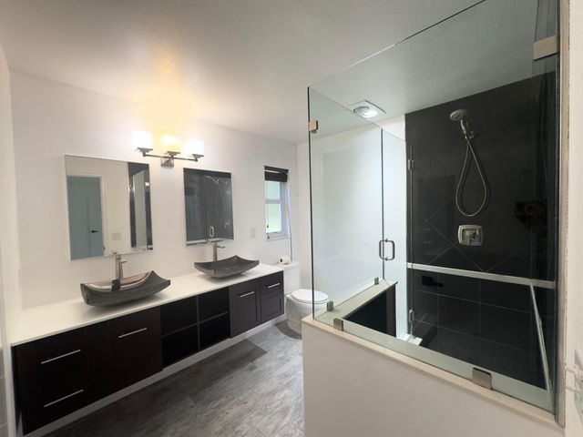 4901 N 129th Ave Avenue N, The Acreage, FL 33411