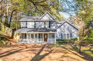 614 Robinson SE Avenue, Atlanta, GA 30312