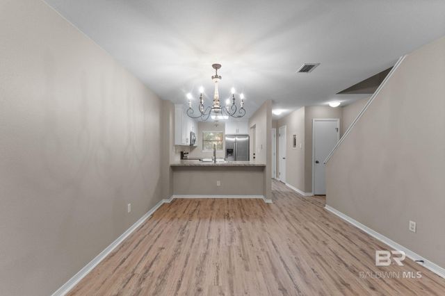 9 Summer Oaks Drive, Daphne, AL 36526