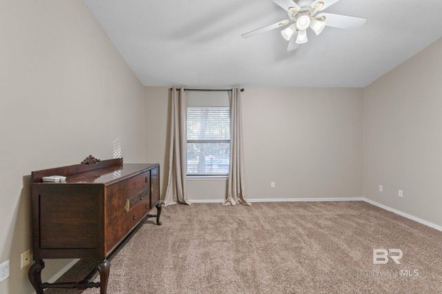 9 Summer Oaks Drive, Daphne, AL 36526