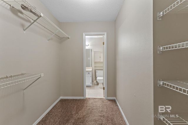 9 Summer Oaks Drive, Daphne, AL 36526