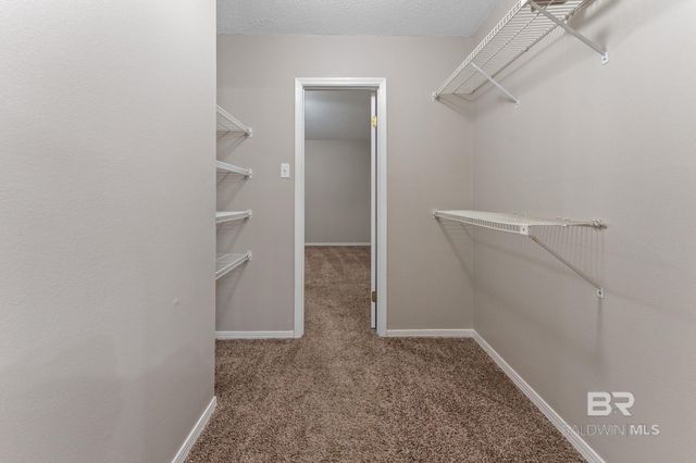 9 Summer Oaks Drive, Daphne, AL 36526