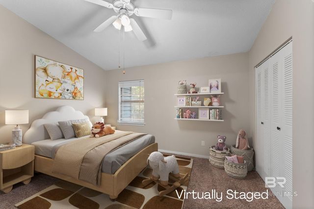 9 Summer Oaks Drive, Daphne, AL 36526