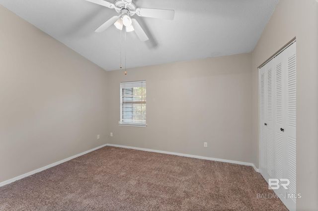 9 Summer Oaks Drive, Daphne, AL 36526