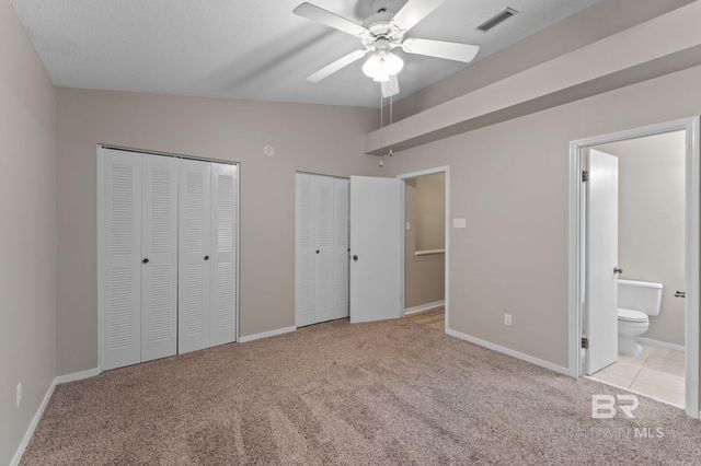 9 Summer Oaks Drive, Daphne, AL 36526