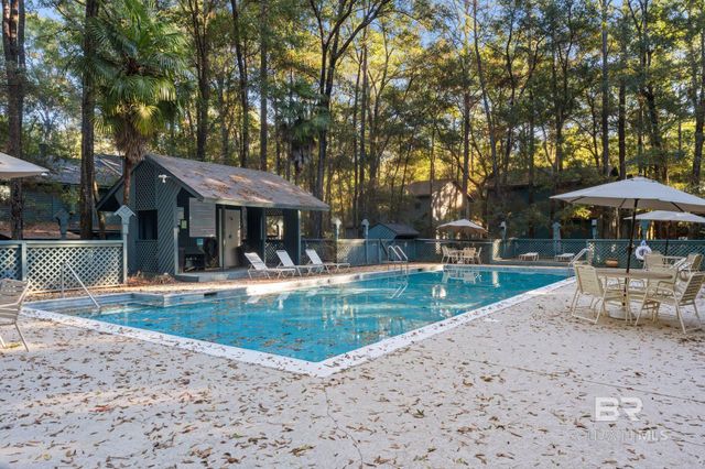 9 Summer Oaks Drive, Daphne, AL 36526