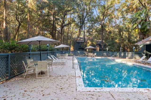 9 Summer Oaks Drive, Daphne, AL 36526