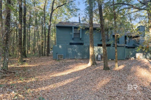 9 Summer Oaks Drive, Daphne, AL 36526