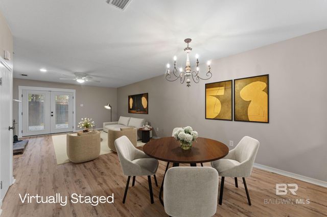 9 Summer Oaks Drive, Daphne, AL 36526