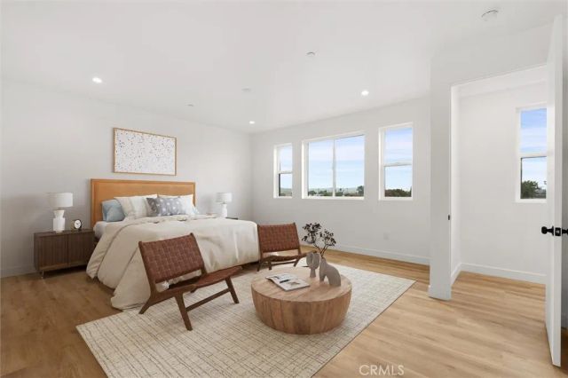 11408 W Calvert Street, North Hollywood, CA 91606