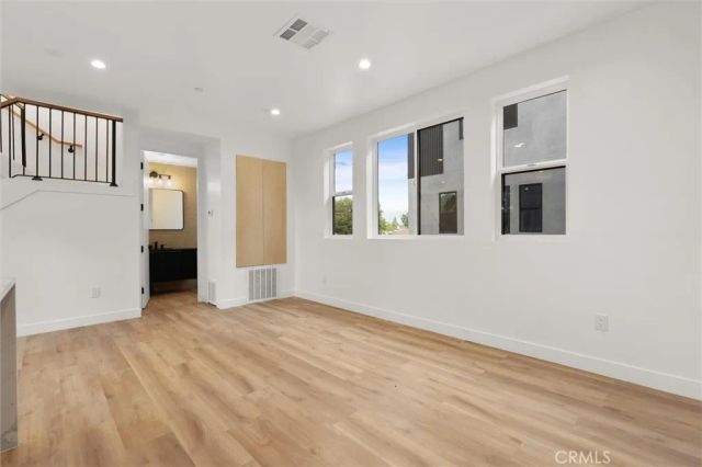 11408 W Calvert Street, North Hollywood, CA 91606