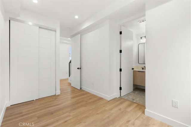 11408 W Calvert Street, North Hollywood, CA 91606