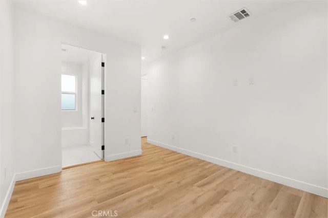 11408 W Calvert Street, North Hollywood, CA 91606