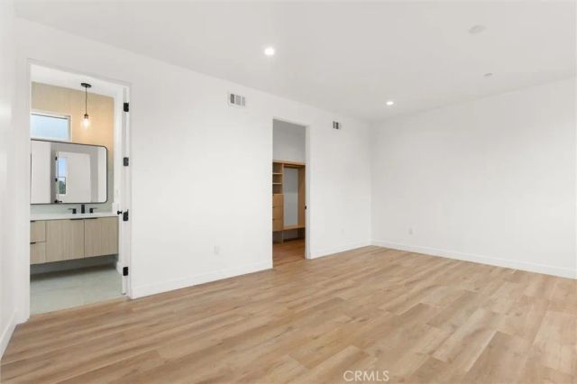 11408 W Calvert Street, North Hollywood, CA 91606