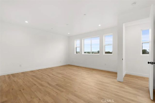 11408 W Calvert Street, North Hollywood, CA 91606