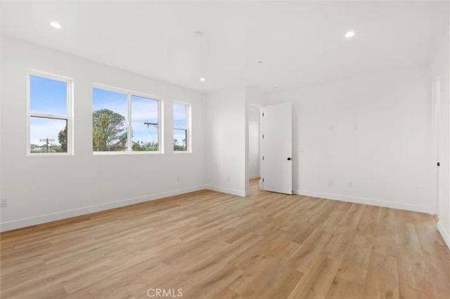 11408 W Calvert Street, North Hollywood, CA 91606