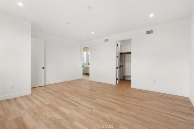 11408 W Calvert Street, North Hollywood, CA 91606